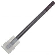 Frez węglikowy kulisty VHM 4 piórowy fi 6,0 mm R3,0 L100 55HRC Winstar - p1190001[4].jpg